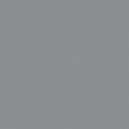 Welcome-NW86608 Welcome-NW86608