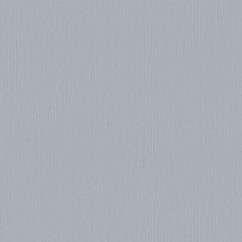 Welcome-NW86607 Welcome-NW86607