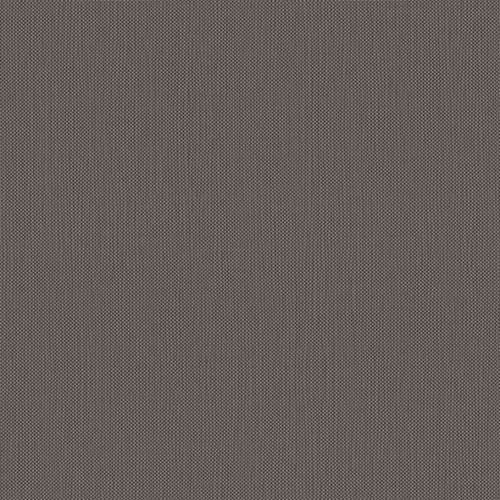 Welcome-NW86606 Welcome-NW86606