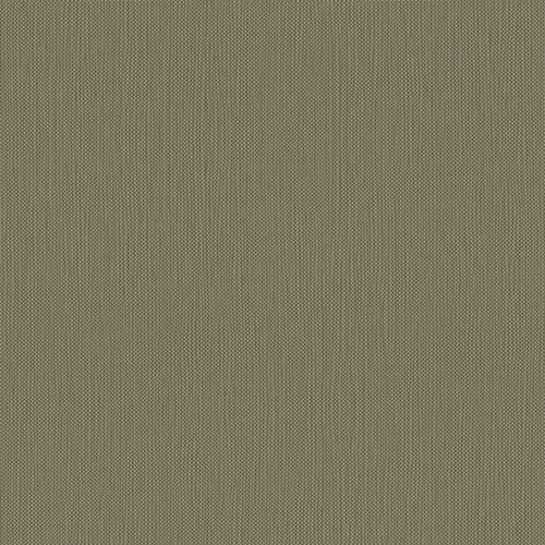 Welcome-NW86604 Welcome-NW86604