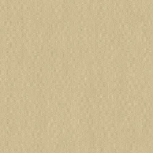 Welcome-NW86603 Welcome-NW86603