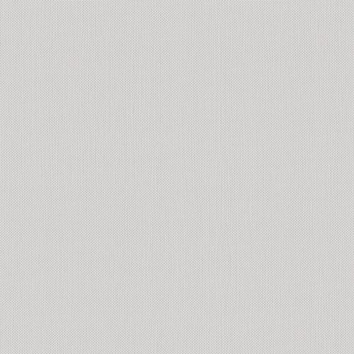 Welcome-NW86602 Welcome-NW86602