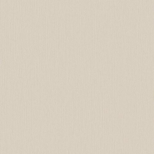 Welcome-NW86601 Welcome-NW86601