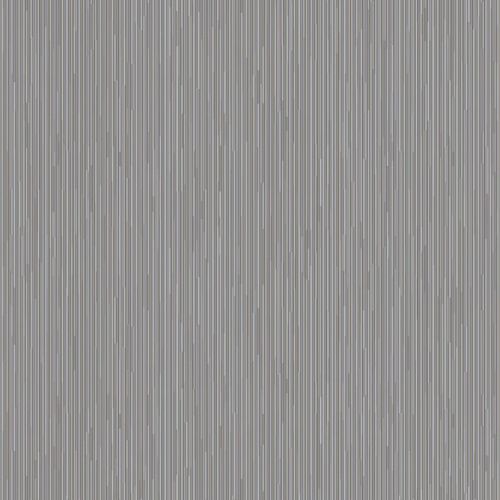 Welcome-NW86505 Welcome-NW86505