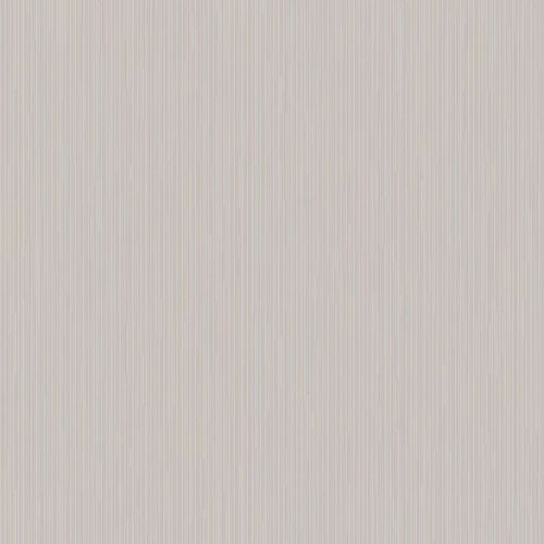 Welcome-NW86504 Welcome-NW86504