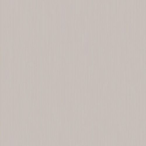 Welcome-NW86503 Welcome-NW86503