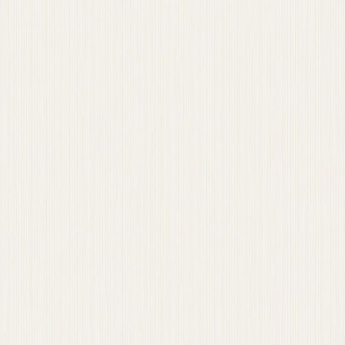 Welcome-NW86502 Welcome-NW86502