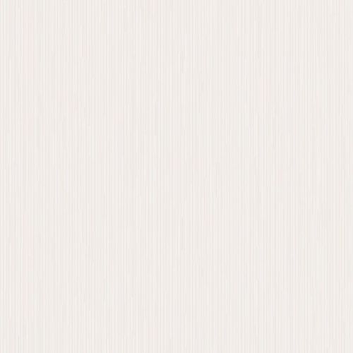 Welcome-NW86501 Welcome-NW86501