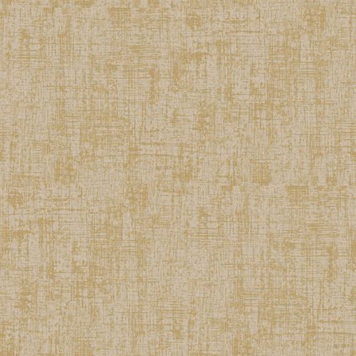 Welcome-NW86409 Welcome-NW86409