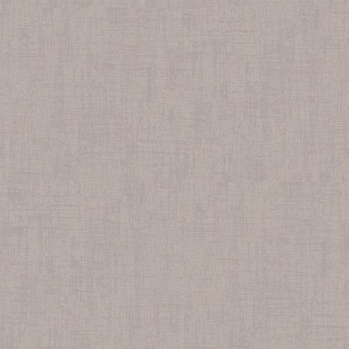 Welcome-NW86406 Welcome-NW86406