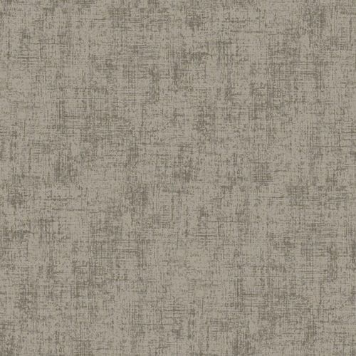 Welcome-NW86405 Welcome-NW86405