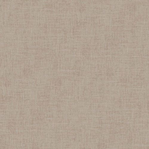 Welcome-NW86404 Welcome-NW86404