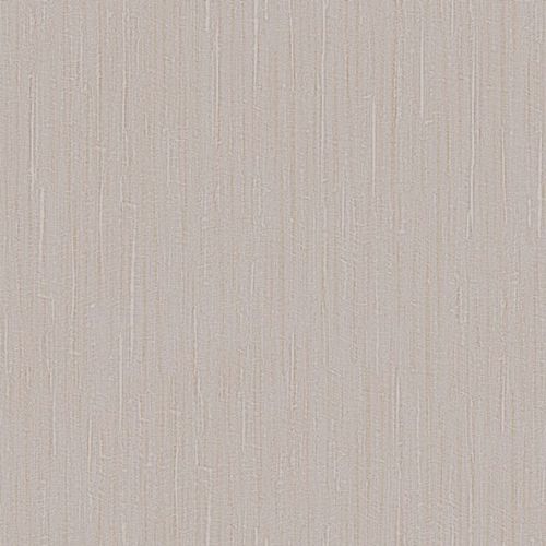 Welcome-NW86306 Welcome-NW86306