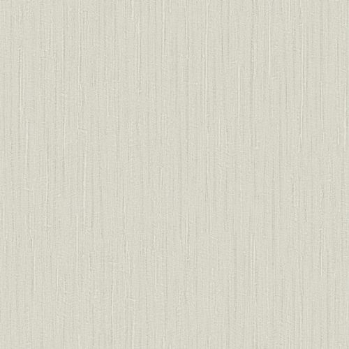 Welcome-NW86302 Welcome-NW86302