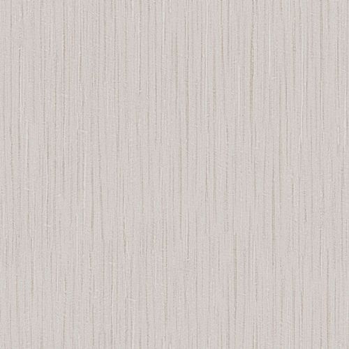 Welcome-NW86301 Welcome-NW86301