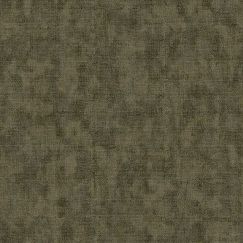 Welcome-NW86206 Welcome-NW86206