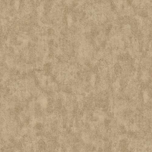 Welcome-NW86205 Welcome-NW86205