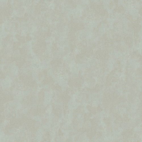 Welcome-NW86204 Welcome-NW86204