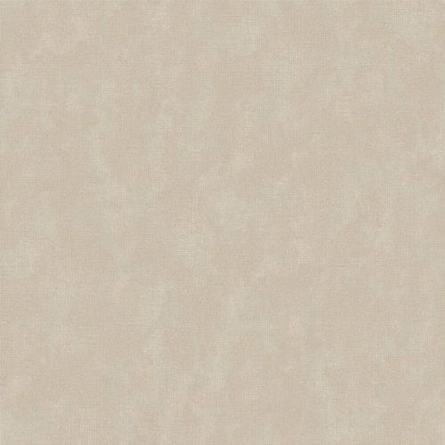 Welcome-NW86203 Welcome-NW86203