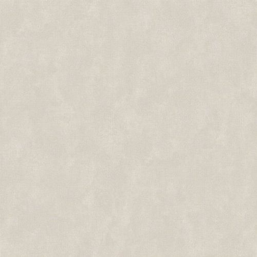 Welcome-NW86202 Welcome-NW86202