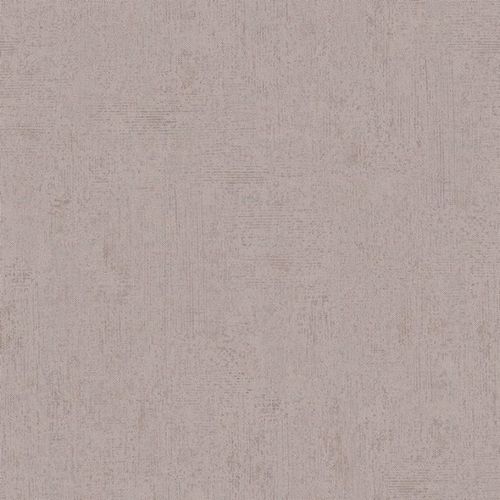 Welcome-NW86104 Welcome-NW86104