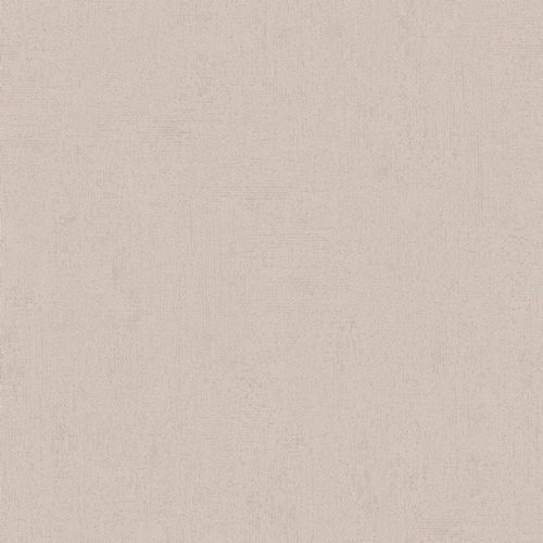 Welcome-NW86103 Welcome-NW86103