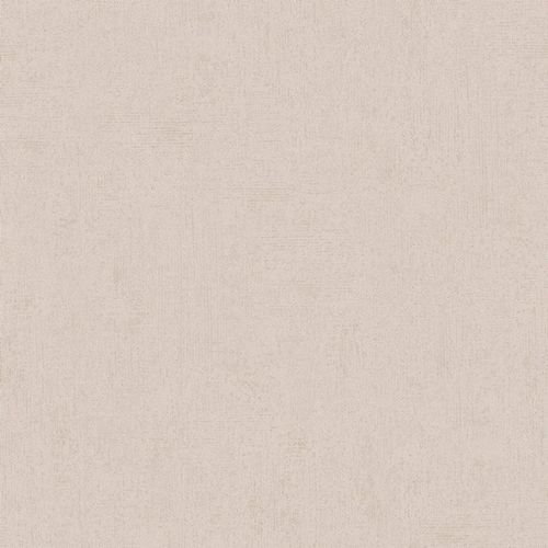 Welcome-NW86102 Welcome-NW86102