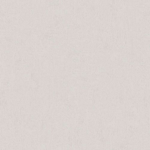 Welcome-NW86101 Welcome-NW86101