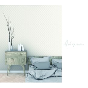 Modern-Maison-MM559202-Ambiente