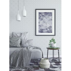 Modern-Maison-MM558301-Ambiente