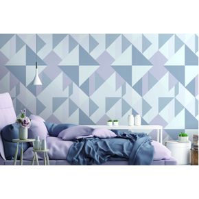 Modern-Maison-MM558104-Ambiente