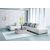 Modern-Maison-MM277401-Ambiente Modern-Maison-MM277401-Ambiente