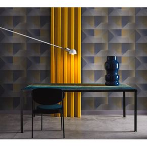 Sphere-SE20561-Ambiente