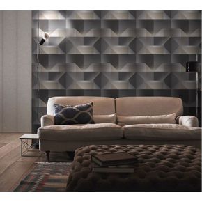 Sphere-SE20553-Ambiente