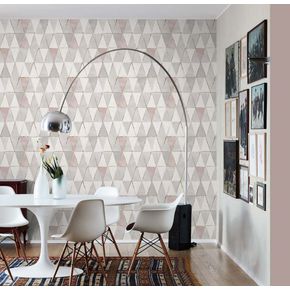 Sphere-SE20533-Ambiente