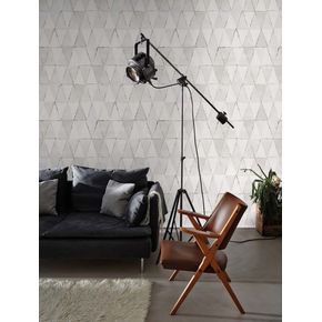 Sphere-SE20530-Ambiente