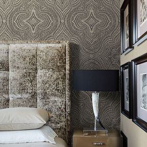 Sphere-SE20513-Ambiente