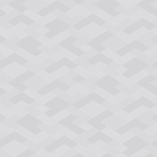 Sphere-SE20571 Sphere-SE20571