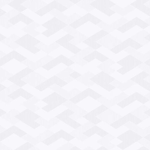 Sphere-SE20570 Sphere-SE20570