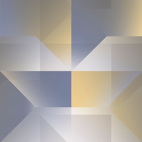 Sphere-SE20561 Sphere-SE20561