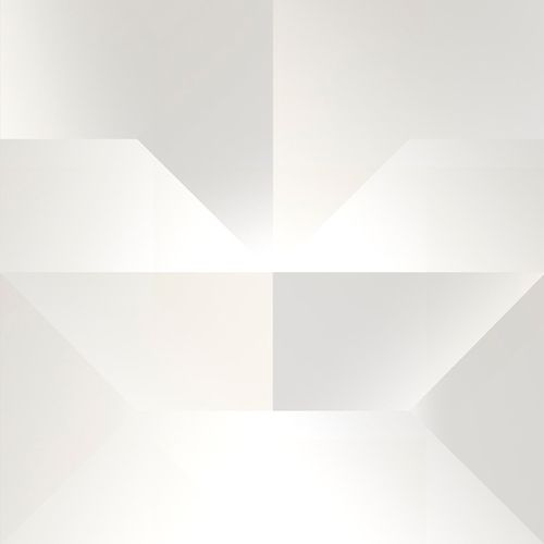 Sphere-SE20560 Sphere-SE20560