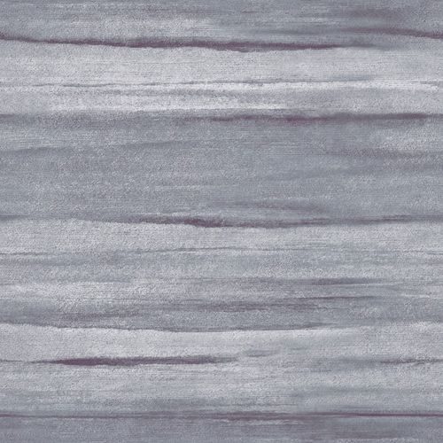 Sphere-SE20543 Sphere-SE20543