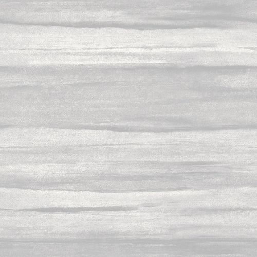 Sphere-SE20541 Sphere-SE20541