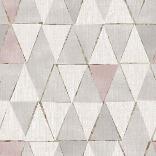 Sphere-SE20533 Sphere-SE20533