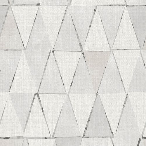 Sphere-SE20530 Sphere-SE20530