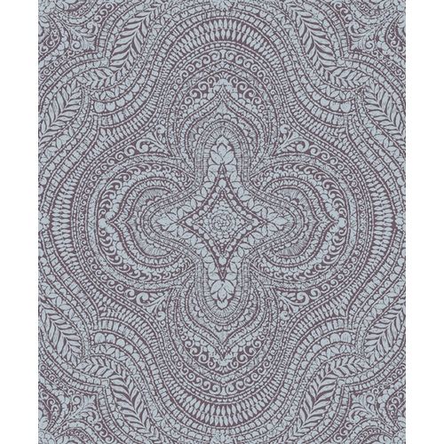 Sphere-SE20512 Sphere-SE20512