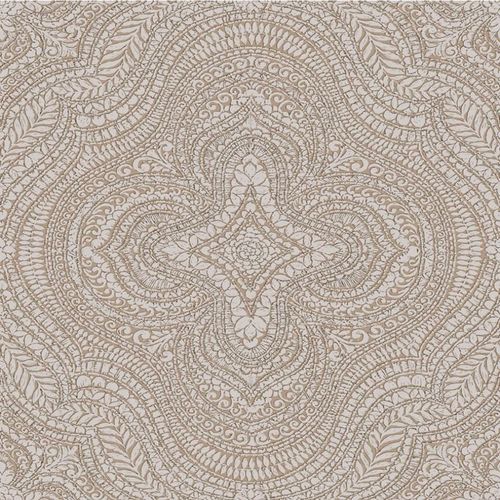 Sphere-SE20511 Sphere-SE20511