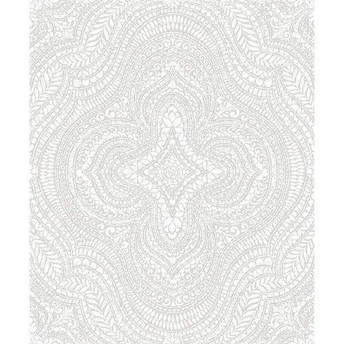 Sphere-SE20510 Sphere-SE20510