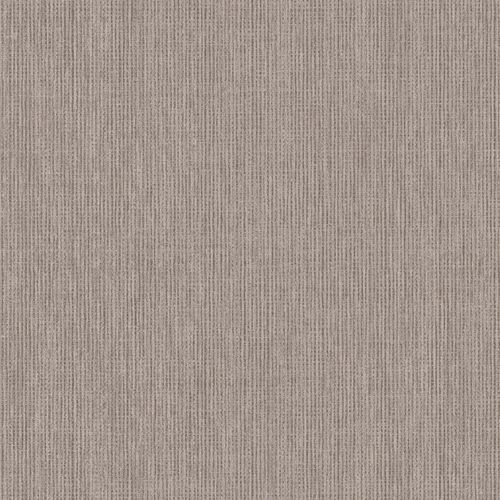 Sphere-SE20506 Sphere-SE20506