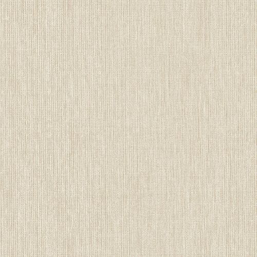 Sphere-SE20502 Sphere-SE20502